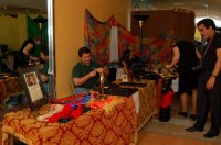 d41d8cd98f00b204e9800998ecf8427e/1265901579_Bazaar131.jpg