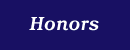 Honors