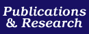 Publications and Research