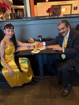 2025 Anniversary/New Year’s Eve Album 02