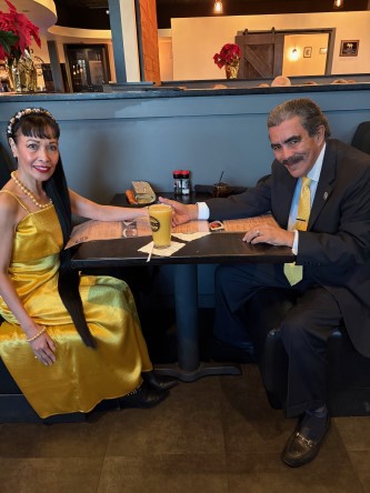 2025 Anniversary/New Year’s Eve Album 02