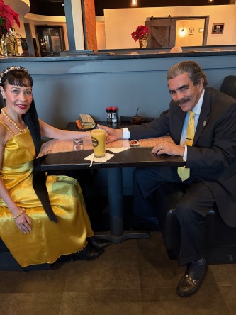 2025 Anniversary/New Year’s Eve Album 03