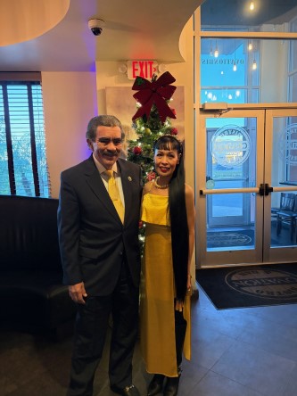 2025 Anniversary/New Year’s Eve Album 04