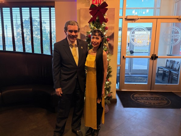 2025 Anniversary/New Year’s Eve Album 04