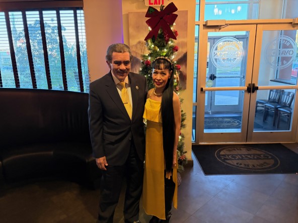 2025 Anniversary/New Year’s Eve Album 05