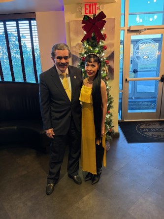 2025 Anniversary/New Year’s Eve Album 06