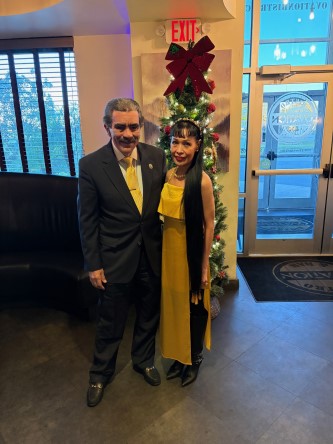 2025 Anniversary/New Year’s Eve Album 06