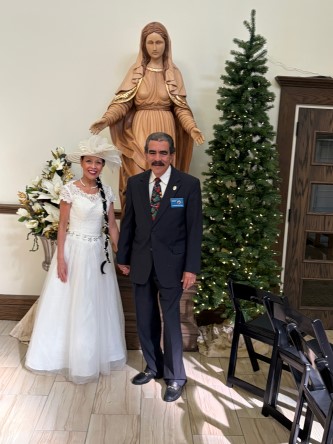 Christmas 2025 Album 01