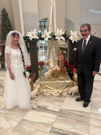 Christmas 2025 Album 03